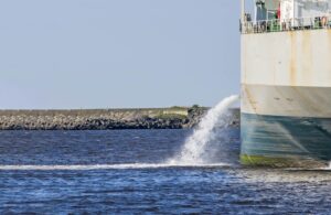 Ballast Water Management: What We Need to Know and Compliance