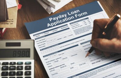 Increased Revenue Opportunities: How Payday Loan Merchant Accounts Support Business Growth