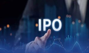 Definition, Process, And Working Of IPO Investing In India