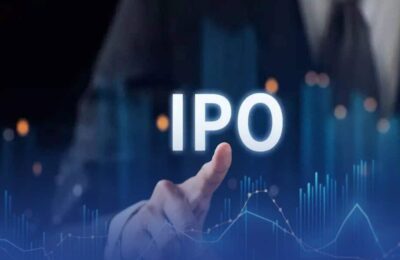 Definition, Process, And Working Of IPO Investing In India