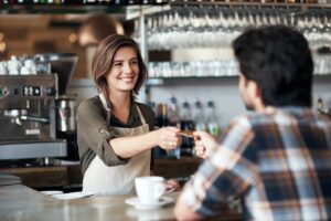 Considerations for Double Shifts in Restaurants: Special Ideas