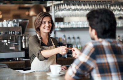 Considerations for Double Shifts in Restaurants: Special Ideas